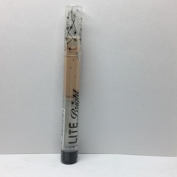 Lite bright whipped brightening concealer 792 🛍 bundle for a discount - Picture 1 of 4